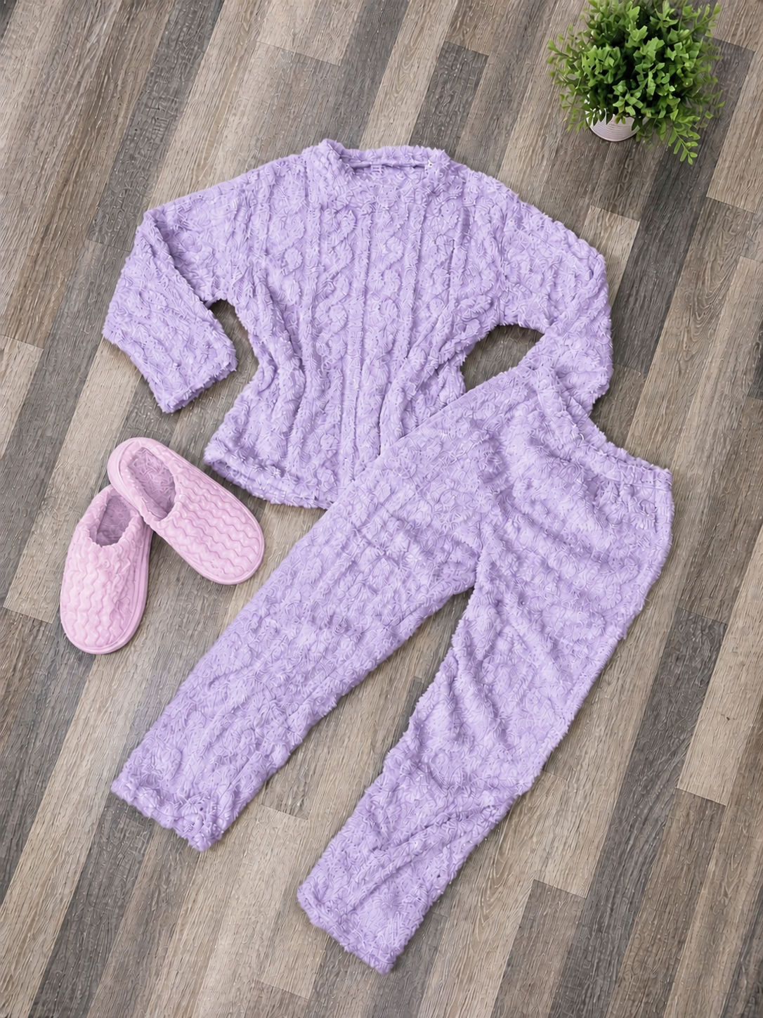 Pijamas